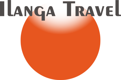 Ilanga Travel