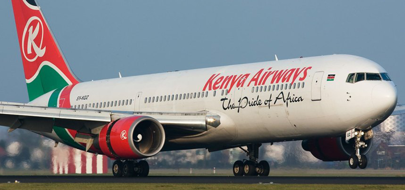 Kenya_Airways