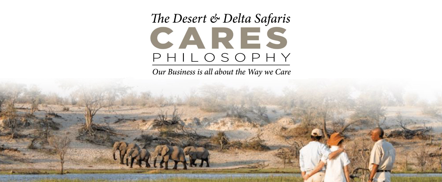 Desert_Delta_CARES_Philosophy