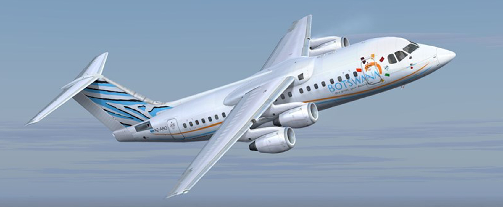 Air_Botswana_Direct_Flights