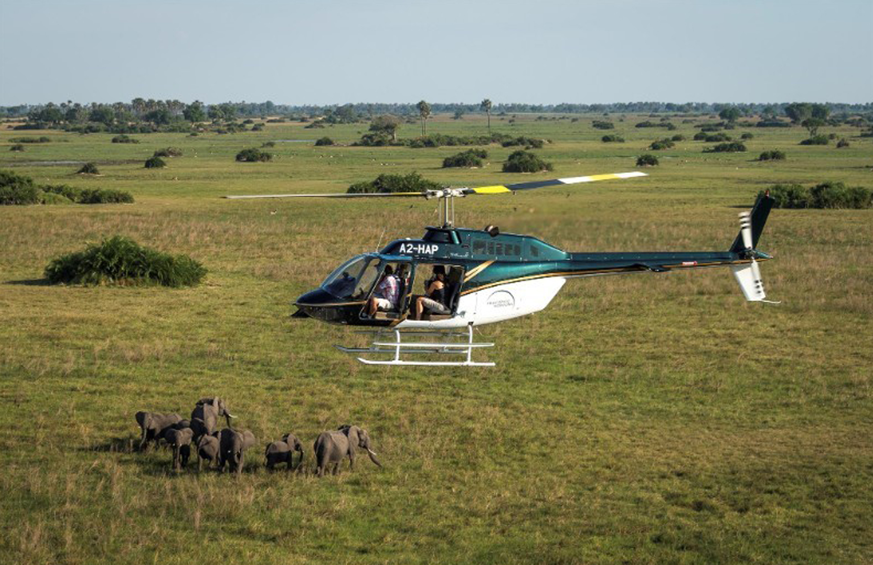 Helicopter_Flights-Camp-Okavango_Xugana_Island