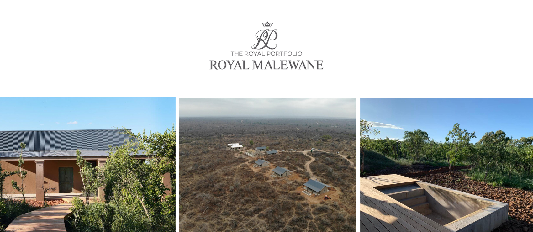 Royal_Malewane