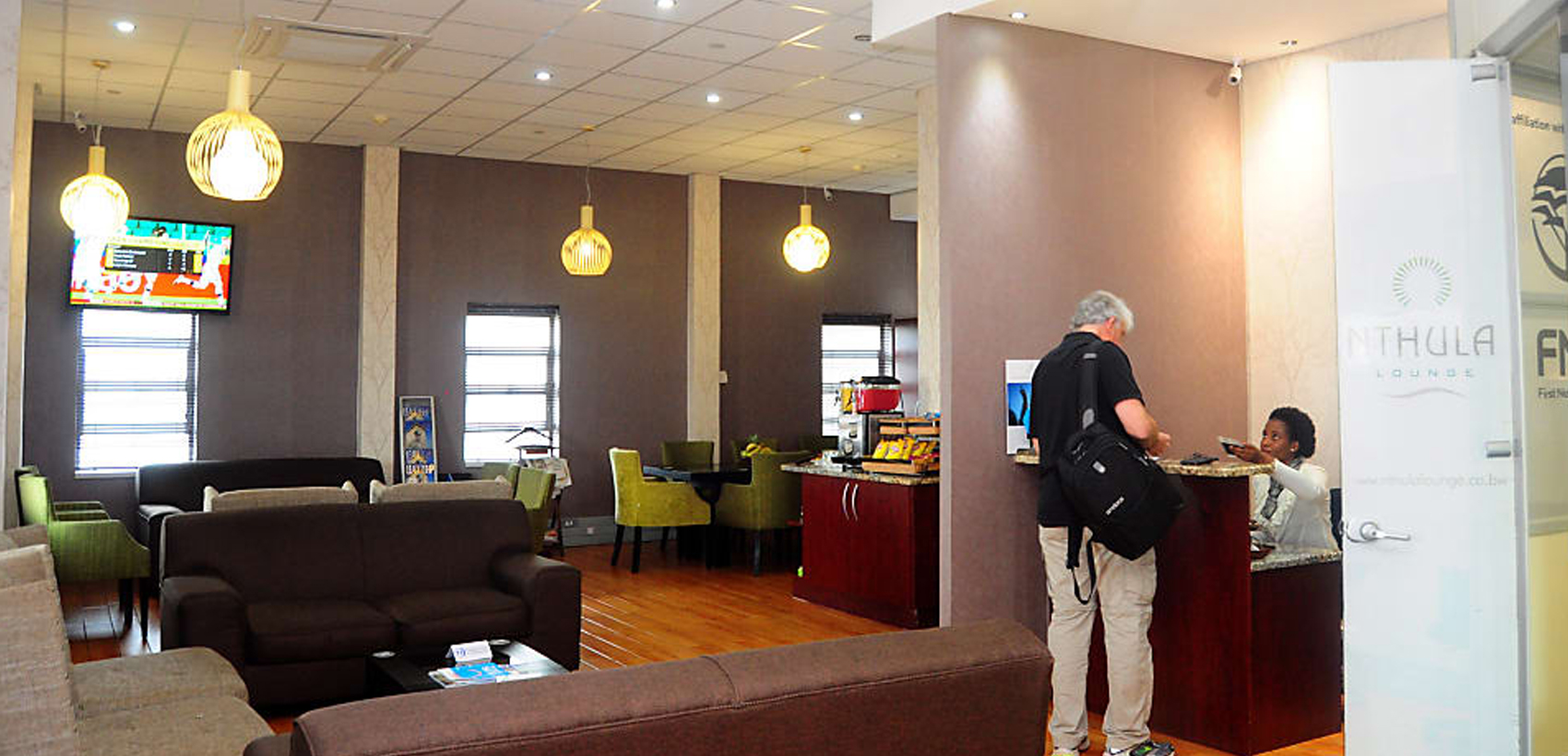 Botswana_Airport_Lounges
