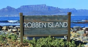 Robben-Island-Museum_Rate-increase