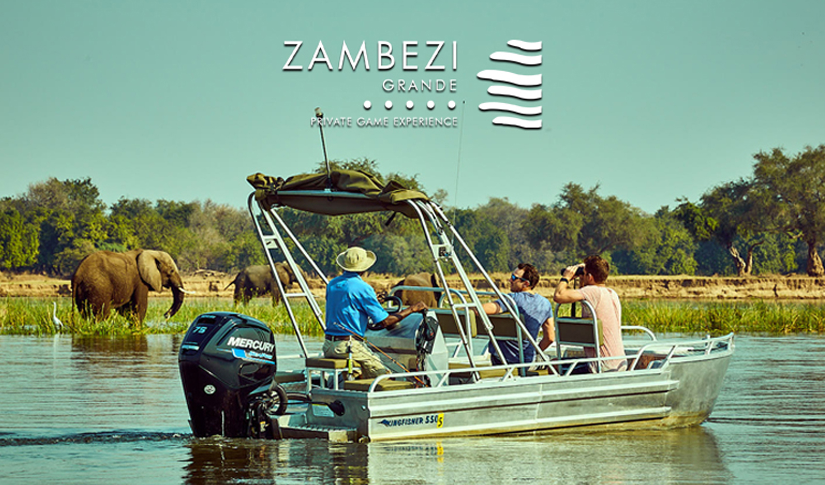 Zambezi_Free-Flight_Special