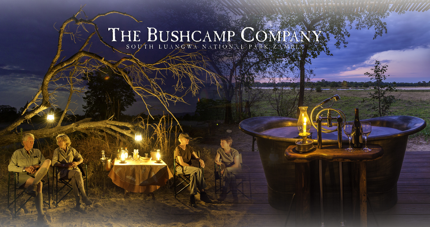 Bushcamp_Company-Specials-Product-Page