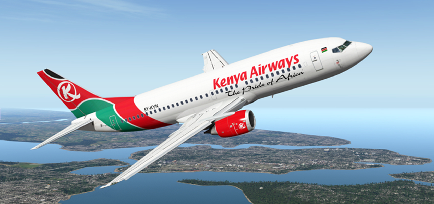 Kenya_Airways_CPT_flights