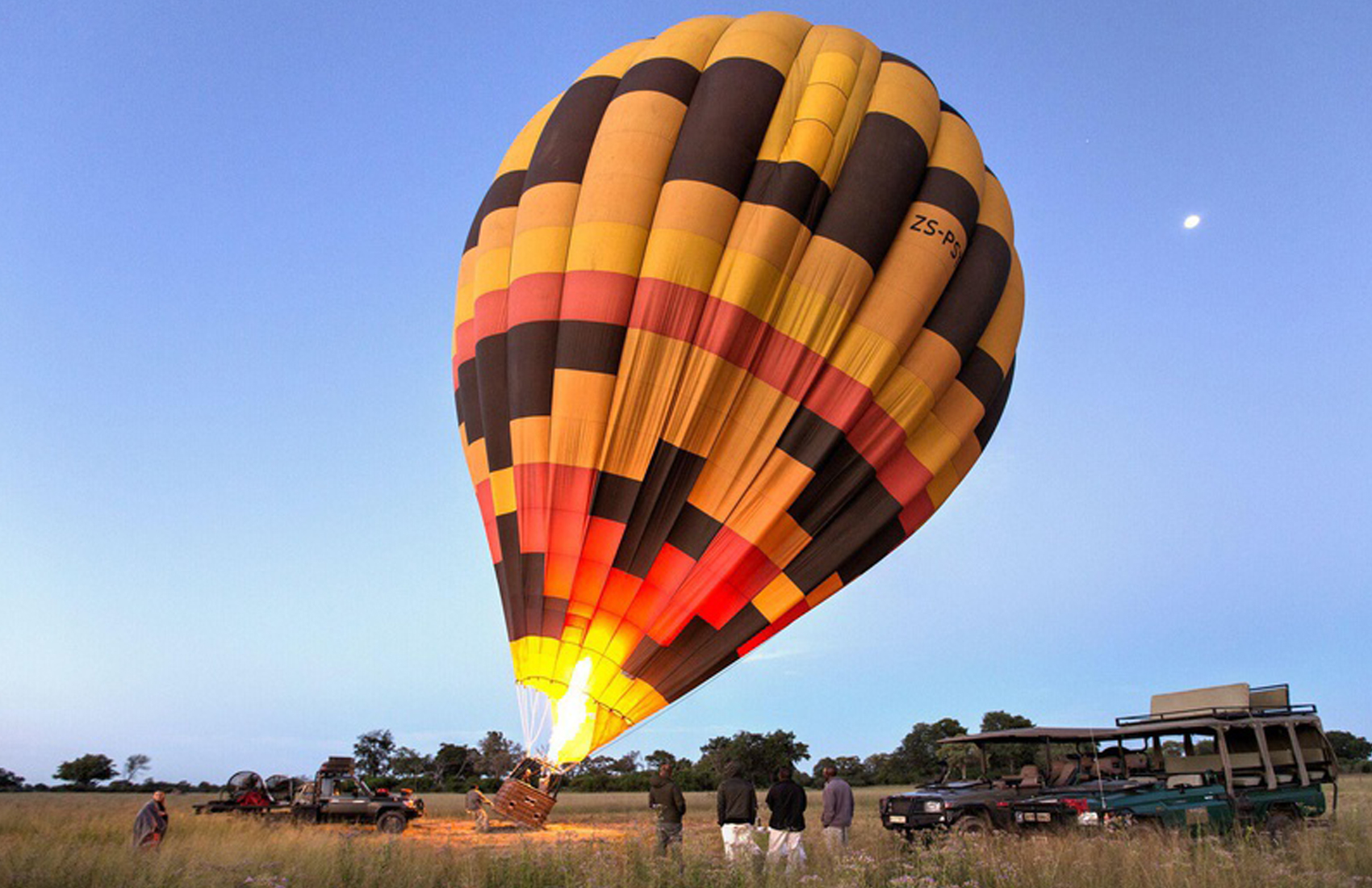 Balloon_Safaris_Chobe