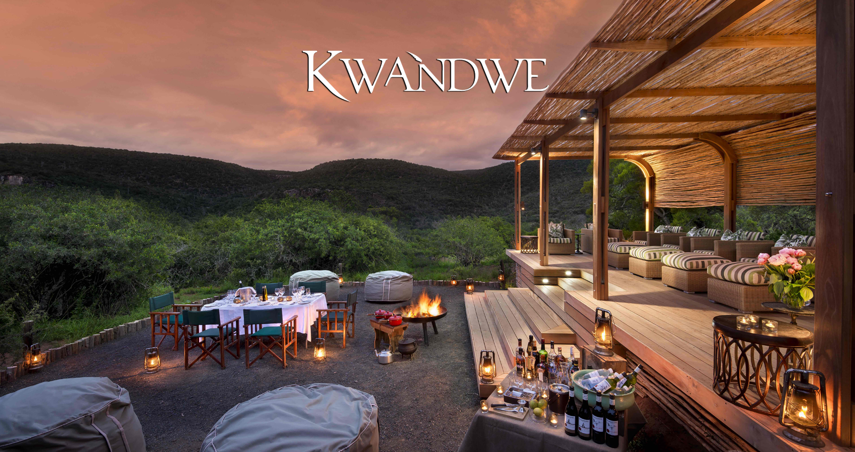 Kwandwe-Specials