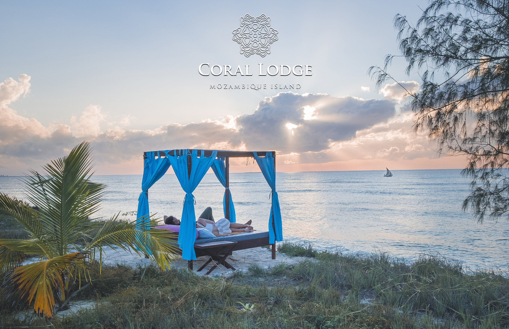 Product-Page_Coral-Lodge-Specials