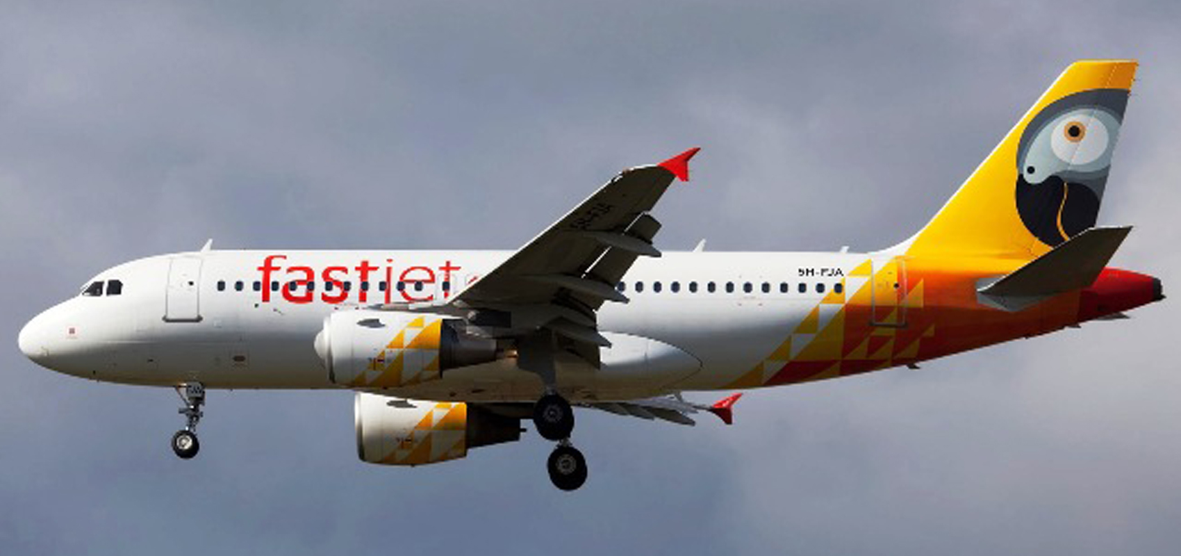 Fastjet_new_flight_routes