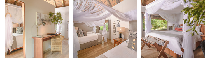 Karongwe_River_Lodge_new_images_preview