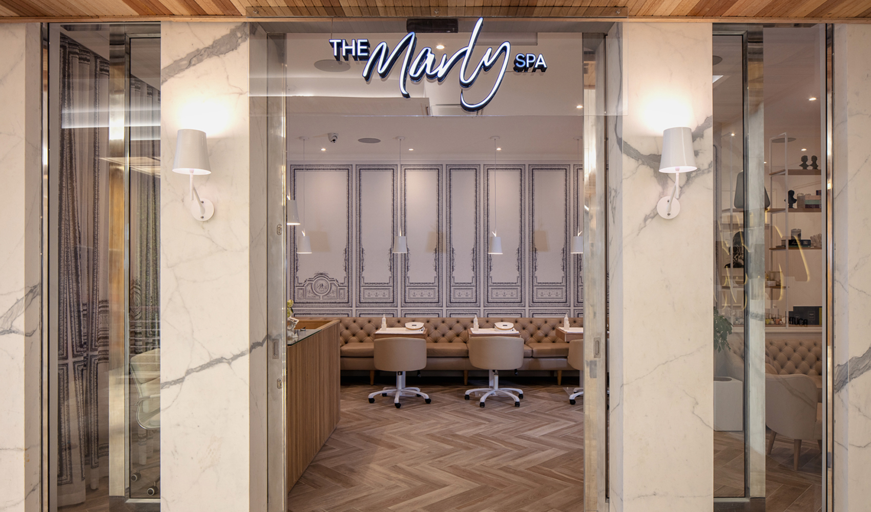 The_Marly_Spa–unwind_in_style